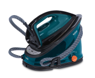 Tefal Effectis AntiCalc GV6839 - 380917 - zdjęcie 1